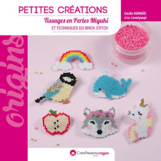 petites-creations-tissages-en-perles-miyuki-et-techniques-du-brick-stitch_0
