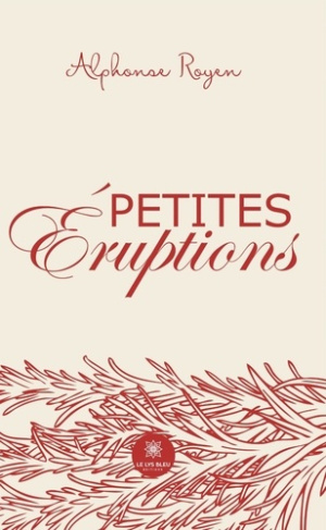 petites-eruptions_0