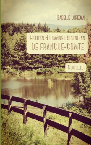 petites-grandes-histoires-de-franche-comte_0