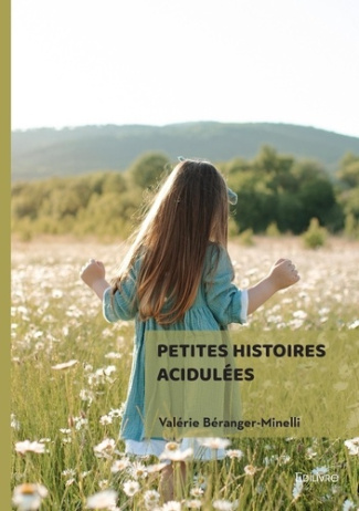 petites-histoires-acidulees_0