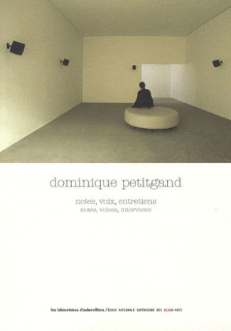 petitgand-dominique-notes-voix-entretiens_0