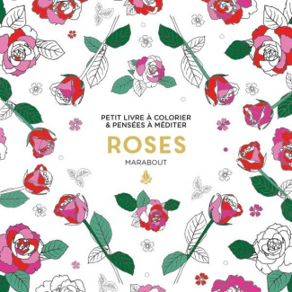 petits-coloriages-roses_0