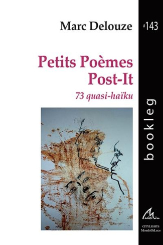 petits-poemes-post-it_0