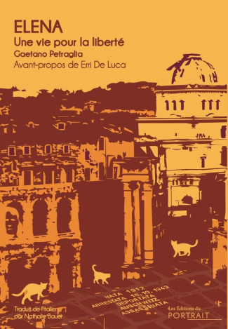 petraglia-gateano-elena-la-folle-du-ghetto-de-rome_0