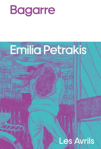petrakis-emilia-bagarre_0