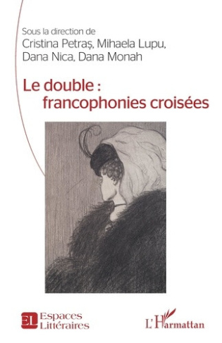 petras-cristina-lupu-mihaela-nica-dana-monah-le-double-francophonies-croisees_0