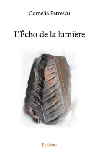 petrescu-cornelia-l-echo-de-la-lumiere_0