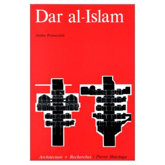 petruccioli-dar-al-islam_0