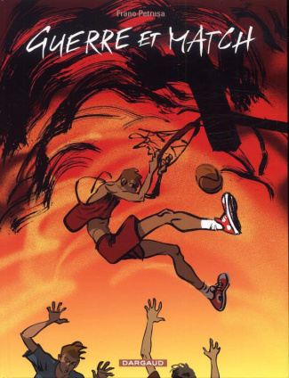 petrusa-frano-guerre-et-match_0