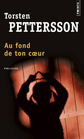 pettersson-torsten-3b-bruy-carine-au-fond-de-ton-coeur_0
