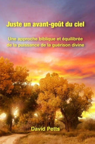 petts-david-juste-un-avant-gout-du-ciel_0