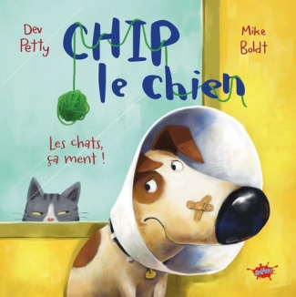 petty-boldt-chip-le-chien-tome-2-les-chats-ca-ment-2_0
