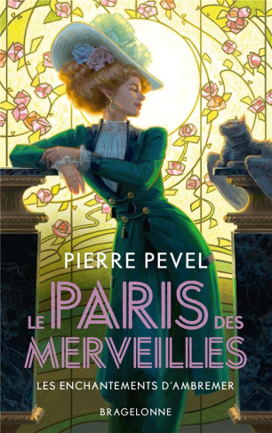 pevel-pierre-3b-tessier-clara-le-paris-des-merveilles-tome-1-les-enchantements-d-ambremer-suivi-de-magicis-in-mobile_0