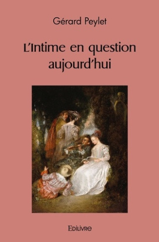 peylet-gerard-l-intime-en-question-aujourd-hui_0