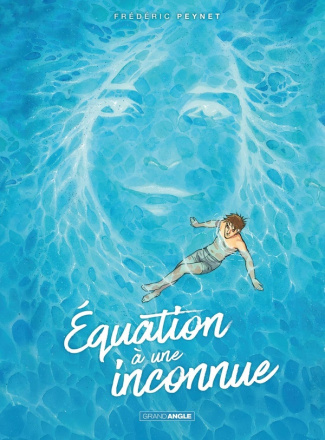 peynet-frederic-equation-a-une-inconnue-histoire-complete_0