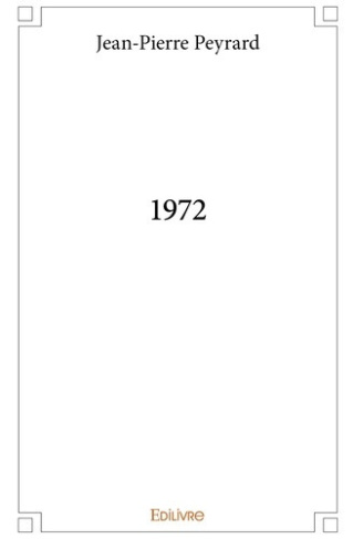 peyrard-jean-pierre-1972_0