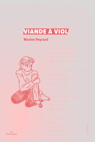 peyrard-marine-viande-a-viol_0