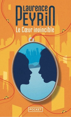 peyrin-laurence-le-coeur-invincible_0
