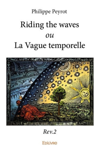 peyrot-philippe-riding-the-waves-ou-la-vague-temporelle_0