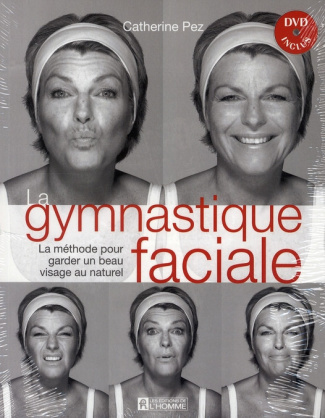 pez-catherine-la-gymnastique-faciale-la-methode-pour-garder-un-beau-visage-au-naturel-avec-1-dvd_0