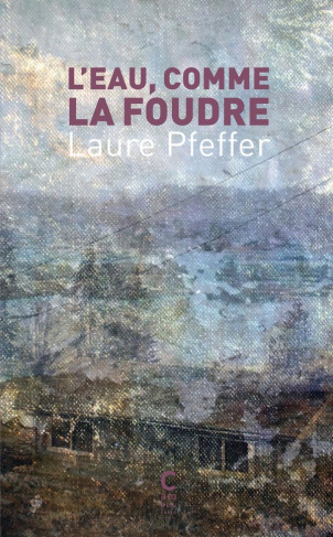 pfeffer-laure-exploser-les-fantomes_0