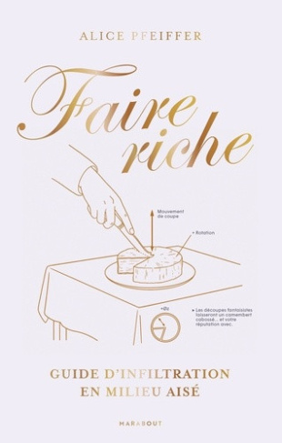pfeiffer-alice-faire-riche-aristos-bourgeois-nouveaux-riches-le-manuel-pour-maitriser-les-codes-qui-vous-manqu_0