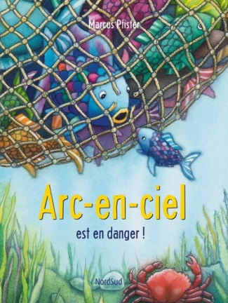 pfister-marcus-arc-en-ciel-est-en-danger_0
