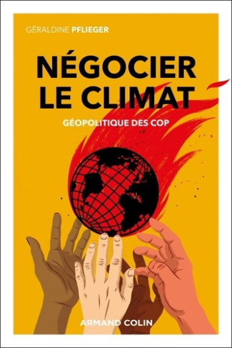 pflieger-geraldine-negocier-le-climat-geopolitique-des-cop_0