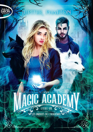 phaeton-jupiter-magic-academy-tome-8-les-ombres-de-l-academie_0
