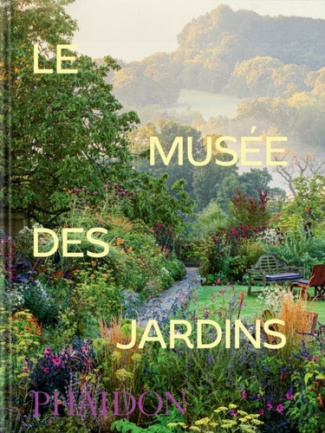 phaidon-le-musee-des-jardins-mini-format_0