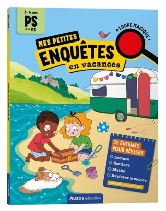 pham-collard-mes-petites-enquetes-en-vacances-de-la-ps-a-la-ms-2026_0
