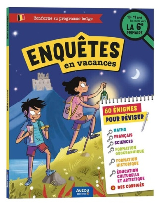 pham-roiseux-vallee-j-enquete-en-vacances-en-route-vers-la-6e-primaire_0