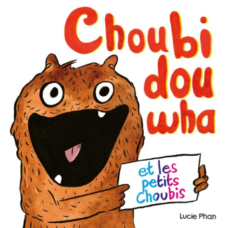 phan-lucie-super-choubidouwha_0