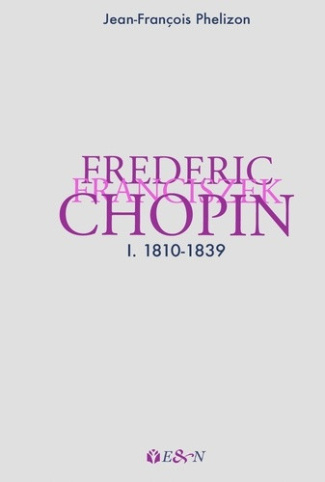 phelizon-jean-francois-frederic-franciszek-chopin-1-1810-1839_0