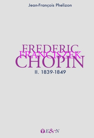 phelizon-jean-francois-frederic-franciszek-chopin-2-1839-1849_0