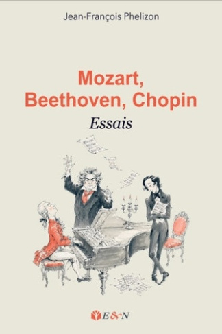 phelizon-jean-francois-mozart-beethoven-chopin-essais_0