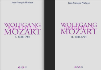 phelizon-jean-francois-wolfgang-amadeus-mozart-tome-1-tome-2-groupes-relies-et-numerotes-sous-boiter_0