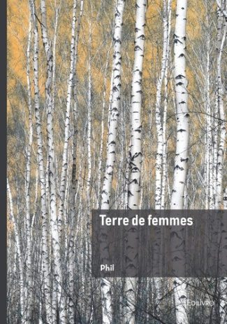 phil-terre-de-femmes_0