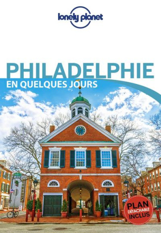 philadelphie-en-quelques-jours-avec-1-plan-detachable_0
