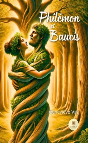 philemon-et-baucis_0