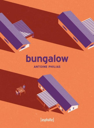 philias-antoine-bungalow_0