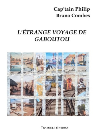 philip-cap-tain-etrange-voyage-de-gaboutou_0