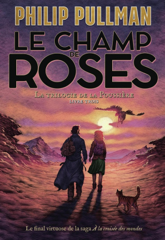 philip-pullman-le-champ-de-roses-t3-vol03_0