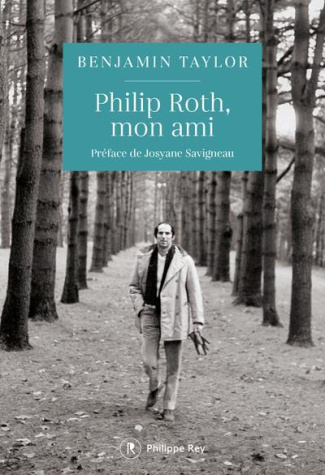 philip-roth-mon-ami_0