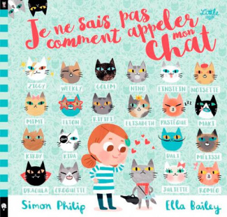 philip-simon-3b-bailey-ella-3b-mercier-gallay-veroni-je-ne-sais-pas-comment-appeler-mon-chat_0
