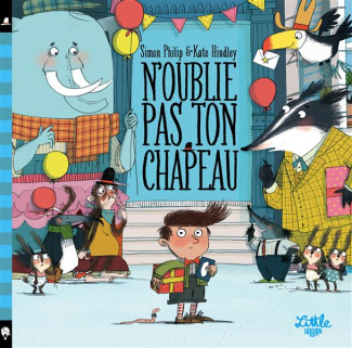 philip-simon-3b-hindley-kate-3b-mercier-gallay-veron-n-oublie-pas-ton-chapeau_0