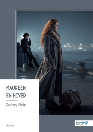 philip-zachary-maureen-en-hiver_0