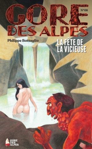 philippe-battaglia-gore-des-alpes-na-08-la-fete-de-la-vicieuse_0