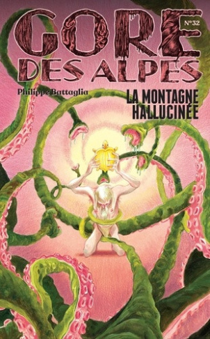 philippe-battaglia-gore-des-alpes-na-32-la-montagne-hallucinee_0