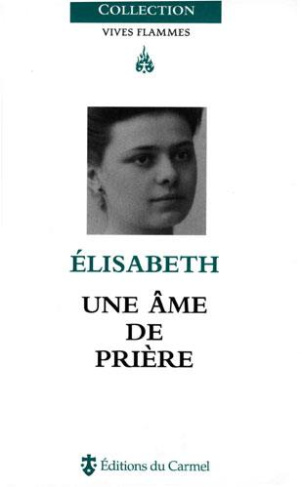 philippe-d-m-elisabeth-une-ame-de-priere_0